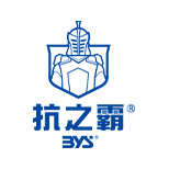J9国际站-集团最新官网