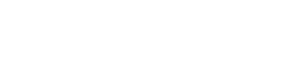 J9国际站-集团最新官网