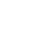 J9国际站-集团最新官网