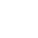 J9国际站-集团最新官网