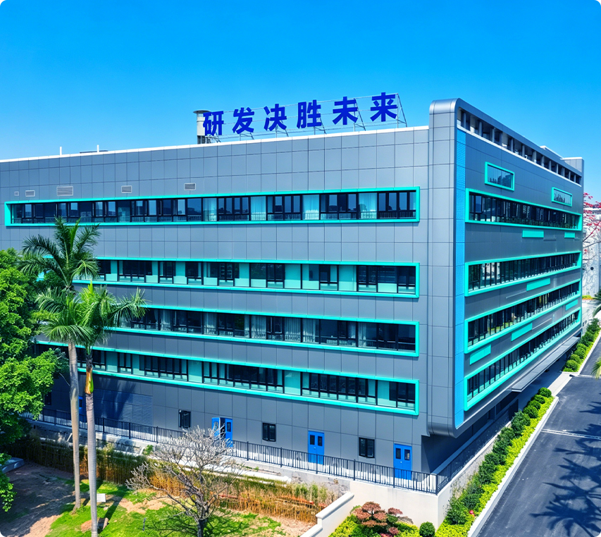 J9国际站-集团最新官网