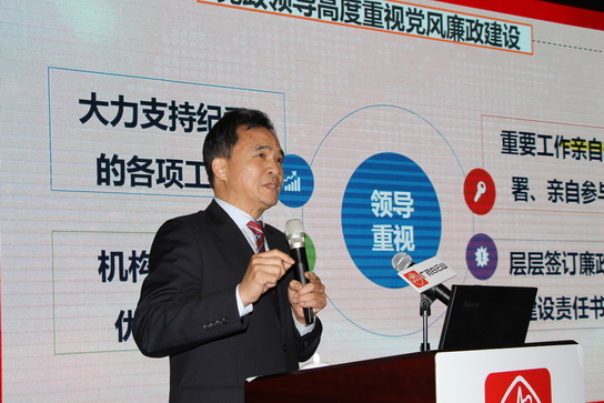 J9国际站-集团最新官网