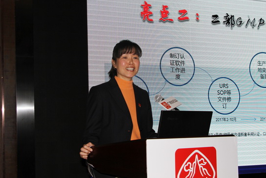 J9国际站-集团最新官网