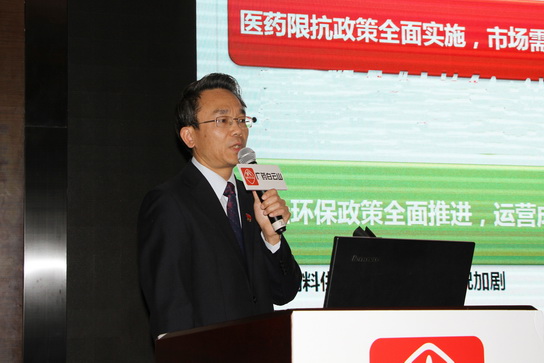 J9国际站-集团最新官网