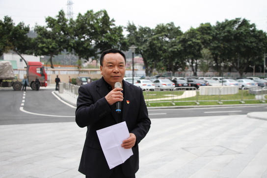 J9国际站-集团最新官网