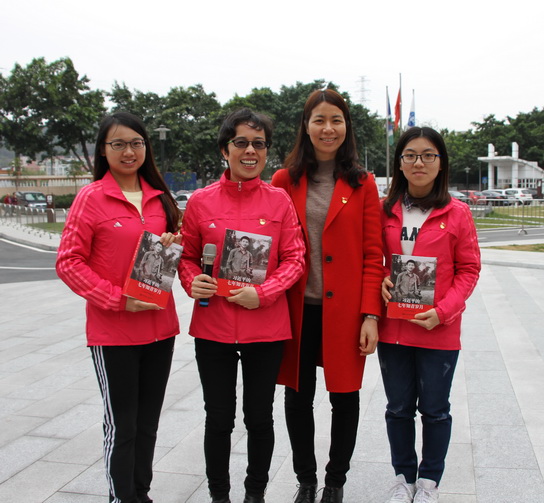 J9国际站-集团最新官网