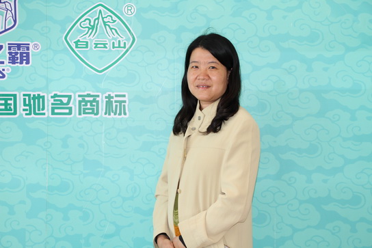 J9国际站-集团最新官网