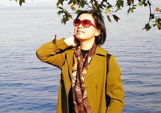 J9国际站-集团最新官网