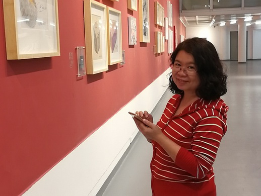 J9国际站-集团最新官网