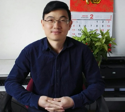 J9国际站-集团最新官网