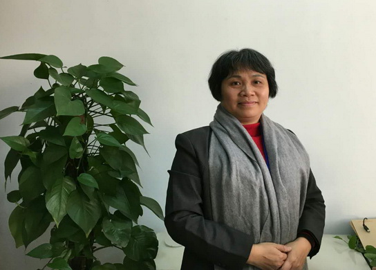 J9国际站-集团最新官网