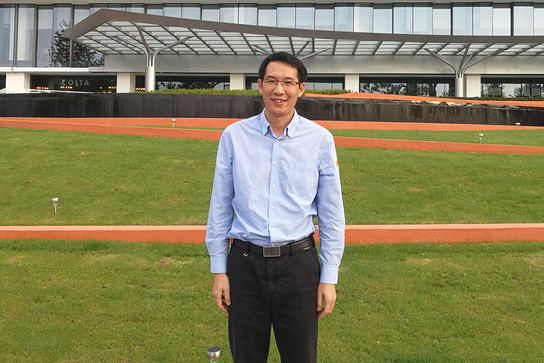 J9国际站-集团最新官网