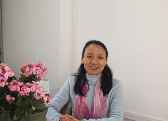 J9国际站-集团最新官网