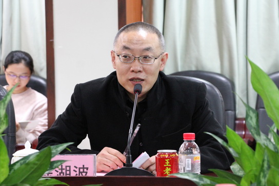 J9国际站-集团最新官网