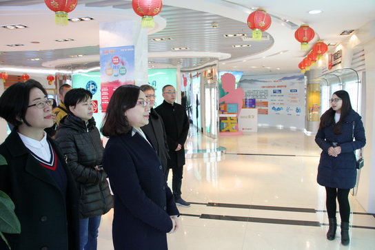 J9国际站-集团最新官网