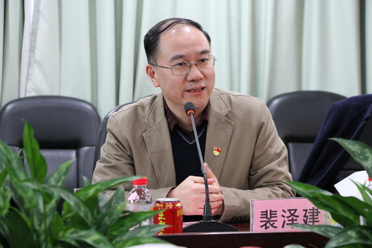 J9国际站-集团最新官网