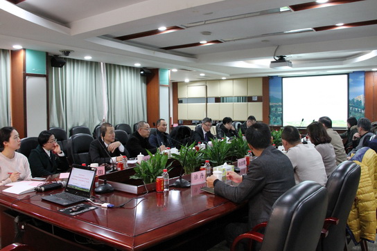 J9国际站-集团最新官网