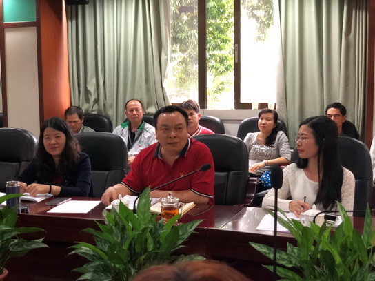 J9国际站-集团最新官网