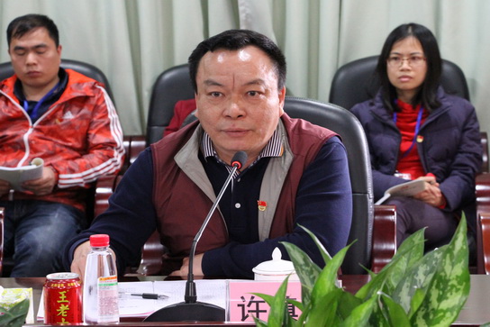 J9国际站-集团最新官网