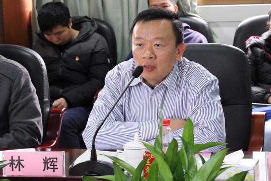 J9国际站-集团最新官网