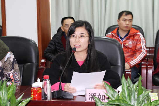 J9国际站-集团最新官网