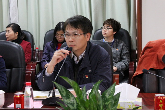 J9国际站-集团最新官网