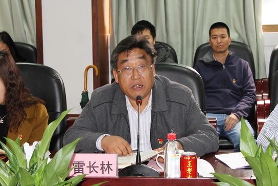 J9国际站-集团最新官网