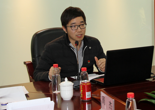 J9国际站-集团最新官网