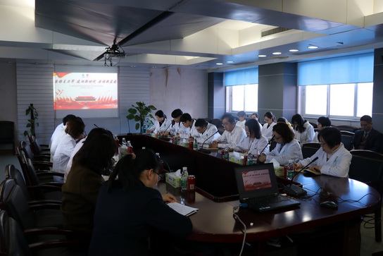 J9国际站-集团最新官网