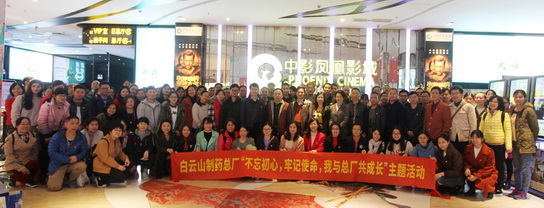 J9国际站-集团最新官网