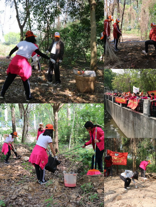 J9国际站-集团最新官网