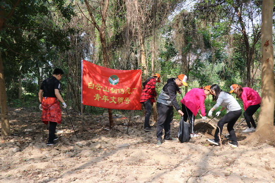 J9国际站-集团最新官网