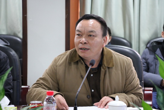 J9国际站-集团最新官网