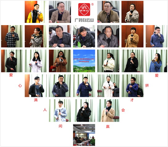 J9国际站-集团最新官网