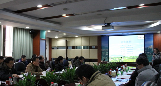 J9国际站-集团最新官网