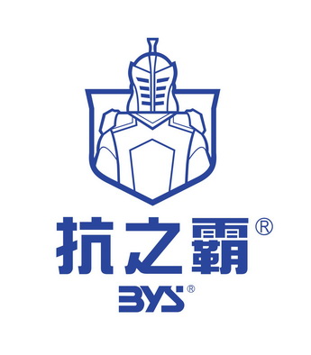 J9国际站-集团最新官网