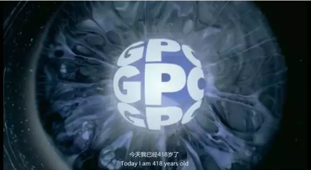 时尚大气国际范，，，，，，广药集团这个宣传片配《财产》全球论坛