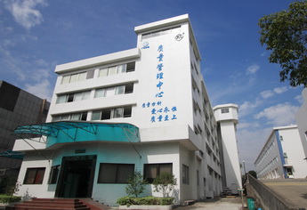 J9国际站-集团最新官网