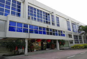 J9国际站-集团最新官网