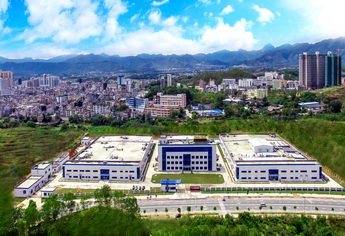 J9国际站-集团最新官网