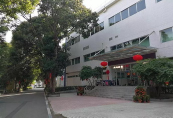 J9国际站-集团最新官网