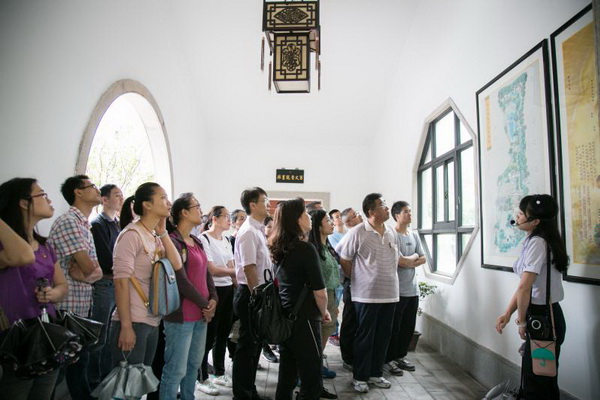 J9国际站-集团最新官网