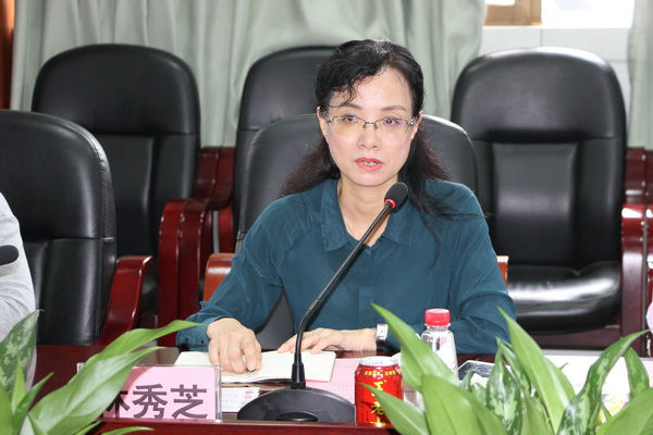 J9国际站-集团最新官网