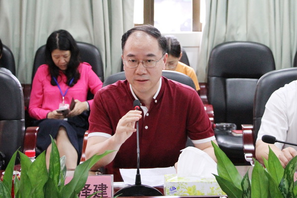 J9国际站-集团最新官网