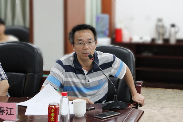 J9国际站-集团最新官网