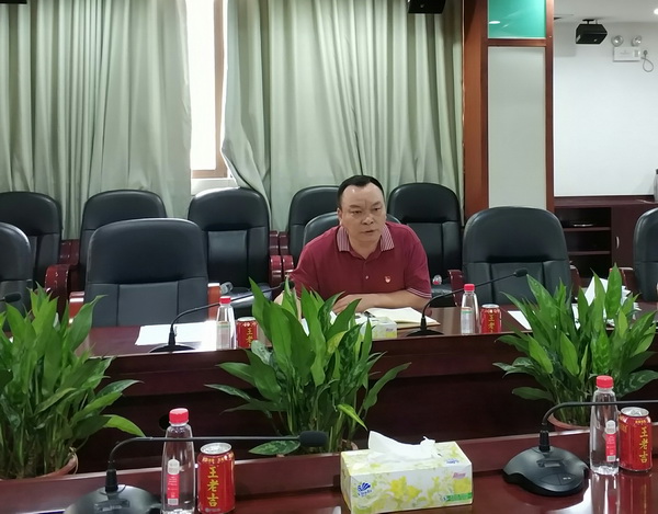 J9国际站-集团最新官网