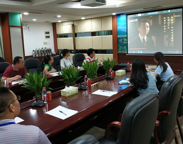 J9国际站-集团最新官网