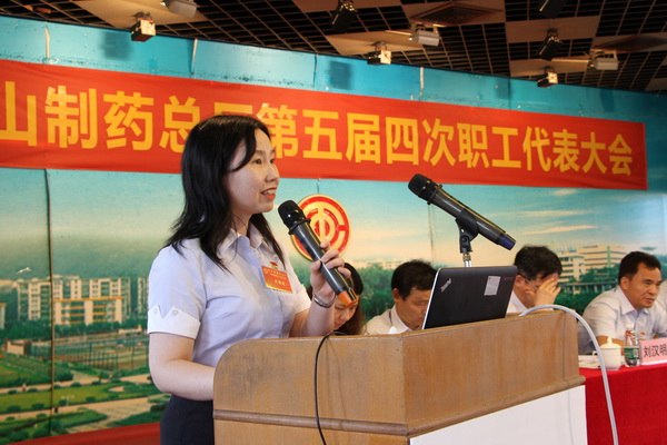 J9国际站-集团最新官网