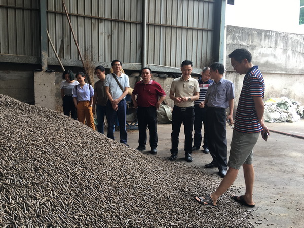 J9国际站-集团最新官网