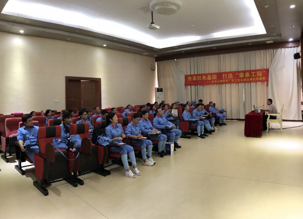 J9国际站-集团最新官网